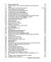 N�hled 2