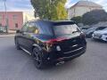 N�hled 7