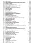 N�hled 2