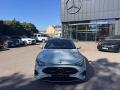 N�hled 5
