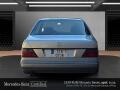 N�hled 4