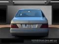 N�hled 4