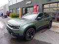 Jeep Avenger 85th Anniversary 1.2 e-Hybrid