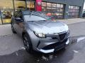 Alfa Romeo Junior Elettrica Sport Speciale 156k