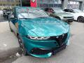 N�hled 4