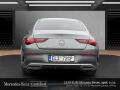 N�hled 4