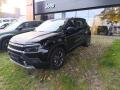 Jeep Avenger Longitude 1.2 Turbo 100k MT6
