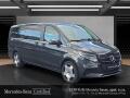 Mercedes-Benz V 300d AVG/XL/4M EXTRA LONG