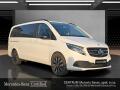 Mercedes-Benz V 300d / L / 4M / AIRMATIC