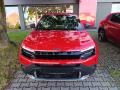 Jeep Avenger Longitude 1.2 Turbo e-Hybrid