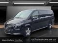 Mercedes-Benz V 300d EXL/L/4M PANORAMA,NEZ.T