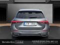 N�hled 6