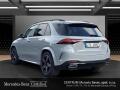 N�hled 5