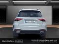 N�hled 6