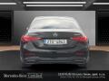 N�hled 6