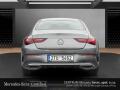 N�hled 6