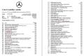 Mercedes-Benz GLA 180d, 1.majitel