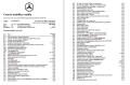 Mercedes-Benz GLA 200 d 4MATIC