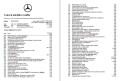 Mercedes-Benz GLB 200 d 4MATIC