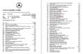 Mercedes-Benz GLE 450 d 4MATIC