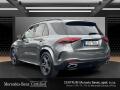 N�hled 5