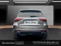N�hled 6