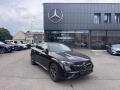 Mercedes-Benz GLC 200 d 4MATIC kup�
