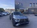 Mercedes-Benz GLE 450 d 4MATIC