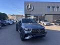 Mercedes-Benz GLE 450 d 4MATIC kup�