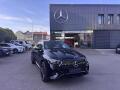 Mercedes-Benz GLE 450 d 4MATIC kup�
