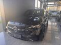 Mercedes-Benz GLC 200 d 4MATIC