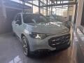 Mercedes-Benz GLB 200 4MATIC