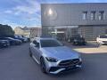 Mercedes-Benz C 220 d 4MATIC