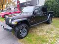 Jeep Gladiator Mojave 3.6 V6