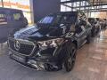 Mercedes-Benz GLE 350 d 4MATIC