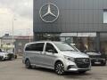 Mercedes-Benz Vito Vito 119 CDI / TS / XL / 4x4
