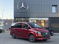 Mercedes-Benz Vito Vito 119 CDI / TS / L / 4x4