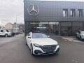 Mercedes-Benz 450 d 4MATIC L