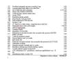 N�hled 3