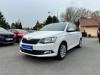 koda Fabia Kombi 1.0 TSI Ambition