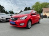 Opel Karl 1.0i 55 KW