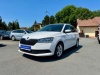 koda Fabia Kombi 1.0 TSI 70 KW - CZ - DPH