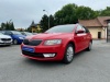 koda Octavia Kombi 1.4 TSI - CZ - 