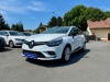 Renault Clio Kombi Limited - CZ - DPH