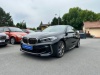 BMW M135i xDrive - Odpoet DPH