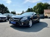 Mercedes-Benz CLS 350 CDI 4MATIC - CZ - DPH