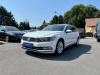 Volkswagen Passat HIGHLINE 2.0 TDI 110 KW DSG