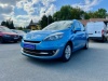 Renault Grand Scnic 1.2 TCE 85 KW - CZ - 