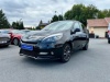 Renault Scnic 1.6 DCI 96 KW - BOSE Edition