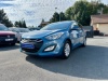 Hyundai i30 Kombi 1.6i - CZ - 1.Majitel